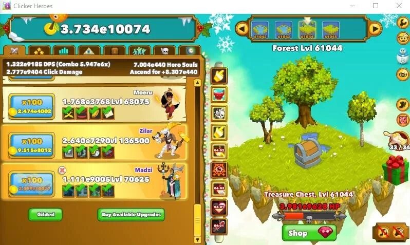 Кликер. Кликер игра. Кли в игре. Clicker Heroes. Взломанные игры кликеры