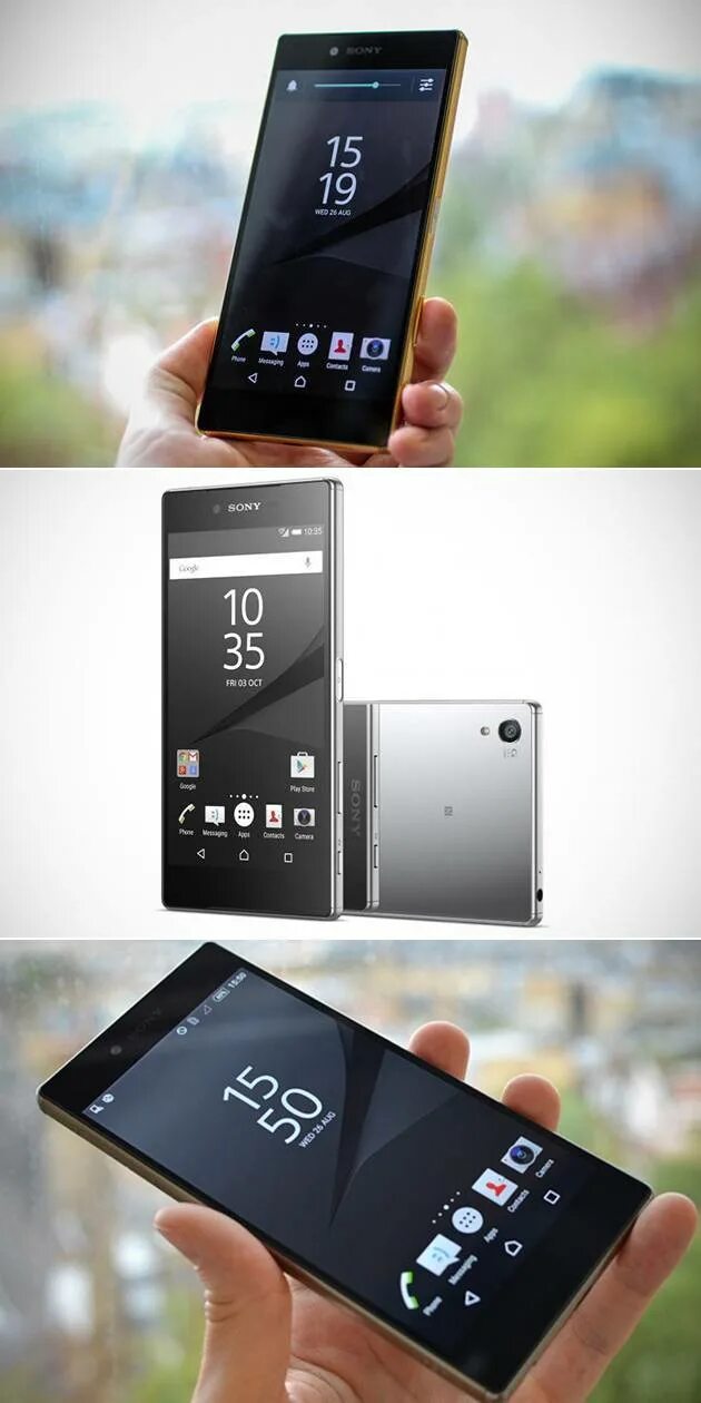 Сони Xperia z5. Sony z5 Premium. Xperia z5 Premium. Sony Xperia z5 White. Sony xperia z5 premium