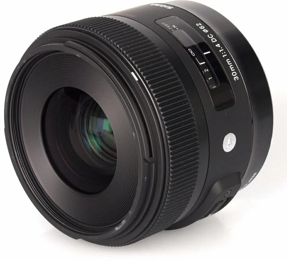 Sigma 30mm art canon. Sigma 40mm f1. 4. 4 sony. Sigma 30 1.