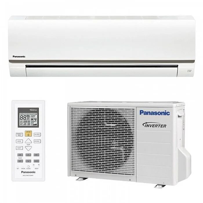 Наружный блок кондиционера panasonic. Panasonic cs-pz50wkd/cu-pz50wkd. Сплит cs/cu-xz20tke panasonic. Кондиционер panasonic ion 4344. Внешний блок кондиционера panasonic.