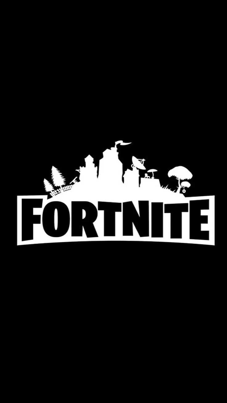 Fortnite logo. ФОРТНАЙТ логотип. ФОРТНАЙТ надпись. Игра Fortnite лого. Надпись ФОРТНАЙТ С фоном.