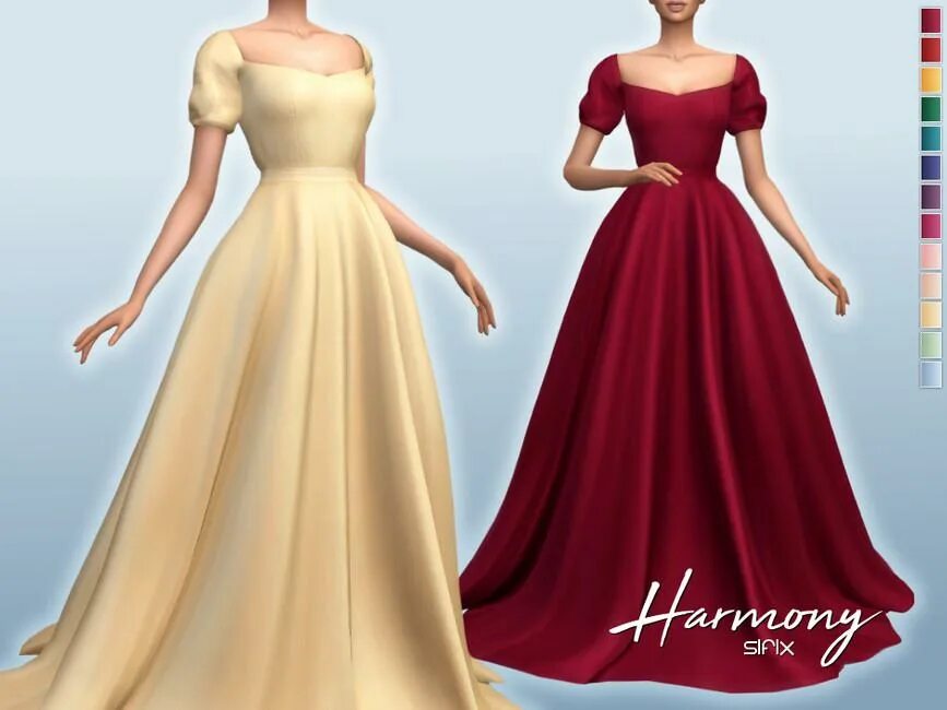 Sims 3 бальное платье. Симс 4 королевские платья. Симс 4 королевские платья. Королевские платья симс 4. Симс 4 платье королевы.