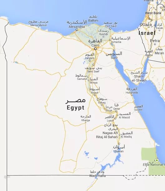 Луксор на карте Египта. Карта Хургада Египет Луксор. Карта Луксора Египет. Луксор Египет на карте Египта. Луксор на карте
