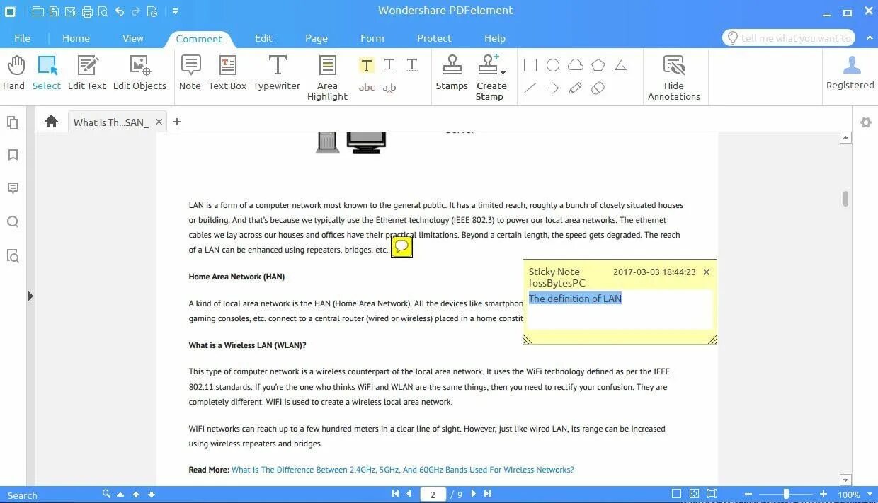 Wondershare pdf element. Wondershare pdfelement. wondershare pdfelement # 2.. wondershare pdfelement pro 8.4.2.1501. wondershare pdf reader.