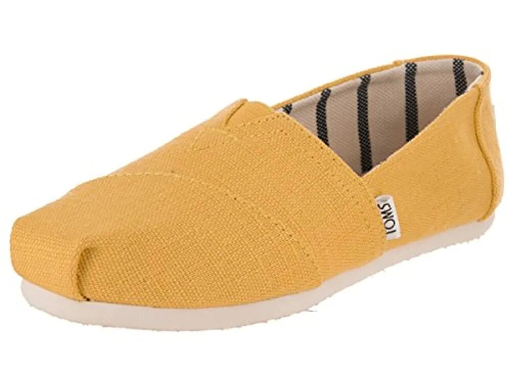 Купить toms женские. Toms обувь. Ботинки Toms. Летняя обувь Toms. Женские эспадрильи эспадрильи "Alpargata" tomsk.