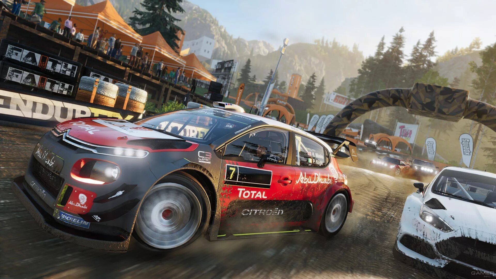 Two crew. The crew™ 2. гонки зе крю 2. the crew 2 шоссе 66. nfs the crew 2.