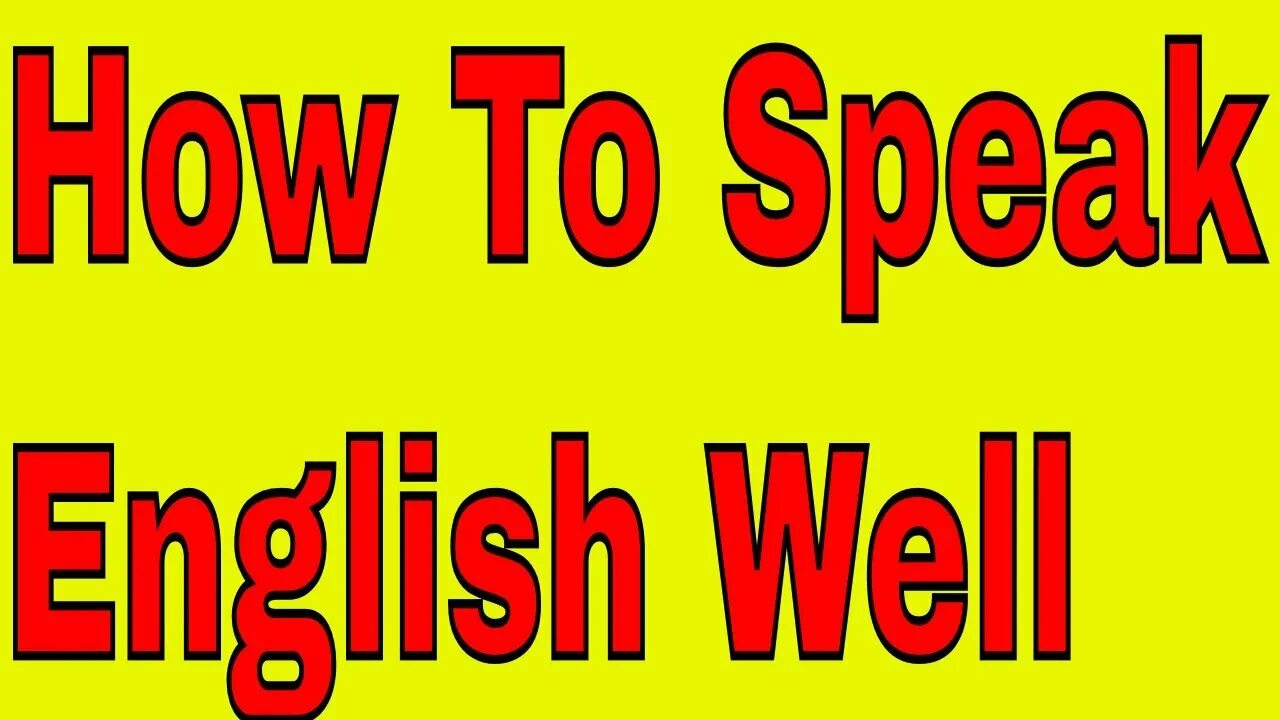 She can english well. Speak English картинка. Let's speak English. Lets speak English картинка. Speak в английском.