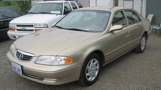 Мазда 626 2001 года. Мазда 626 2001. Mazda 626 2,5л 2001 года. Mazda 626 2003. Mazda 626 2.0 at, 2001.