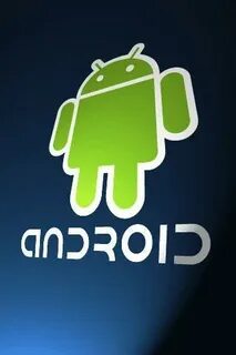 Apk site