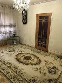 Авито буйнакск
