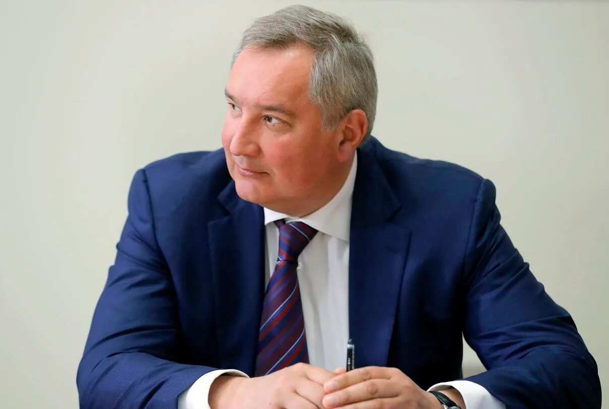 Генеральный директор роскосмоса. Рогозин дмитрий борисович. рогозин михаил юрьевич. юрий борисов глава роскосмоса. макуренков алексей борисович роскосмос.