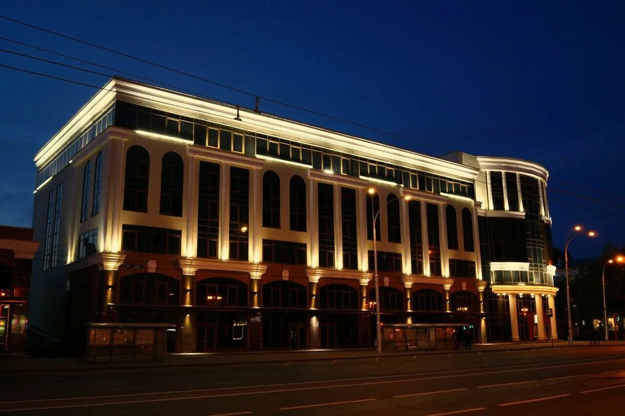 450 м2 помещение коммерческой недвижимости. школа современного танца dominanta. советский проспект 32 кемерово. кемерово центр города. советский проспект 32 кемерово.