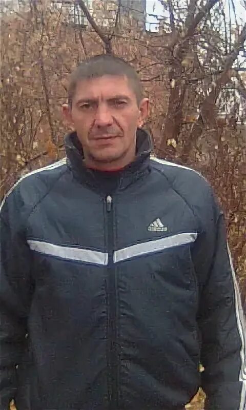 Васильков омск. Васильков омск. Васильков омск. Васильков омск. Васильков омск.