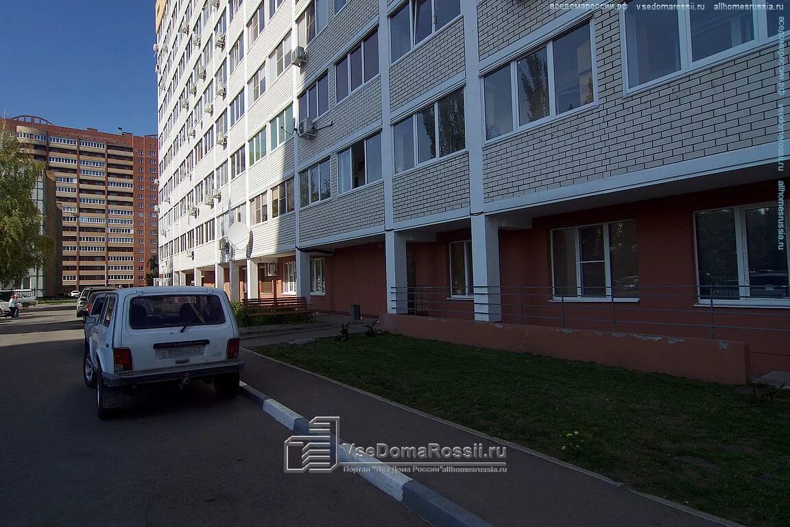 Тольятти ул свердлова 9 квартал. Свердлова 9ж. Свердлова 9ж. Свердлова 9ж. Свердлова 9ж.