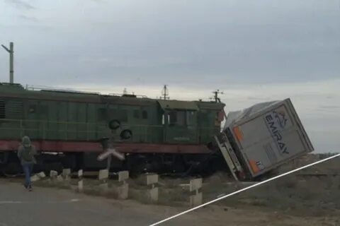 Поезд астрахань махачкала