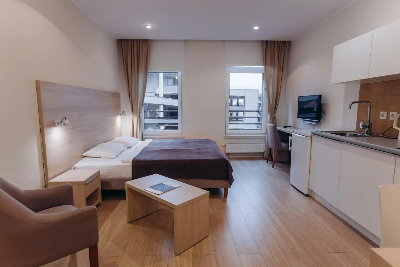 Авеню апарт на малом санкт-петербург отель. Avenue apart санкт петербург отель. Avenue apart санкт петербург отель. Avenue apart санкт петербург отель. Авеню апарт санкт-петербург гостиница.