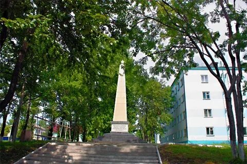 Александровск сахалинский сегодня
