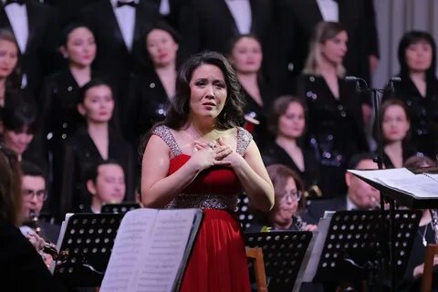 Opera news