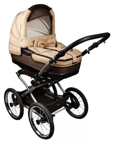 Коляски мов. Baby World Carlo Flex Paris 2 в 1. Коляска 2 в 1 Baby World Prometheus. Коляска Flex 2в1.