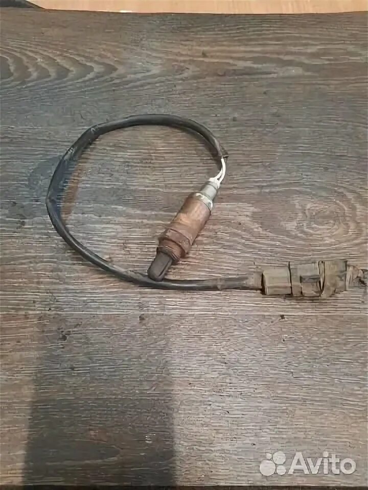 Kortex лямбда-зонд mazda 6 12-. 3 турбо. 8. Mazda 6 1 лямбда-зонд. 8.