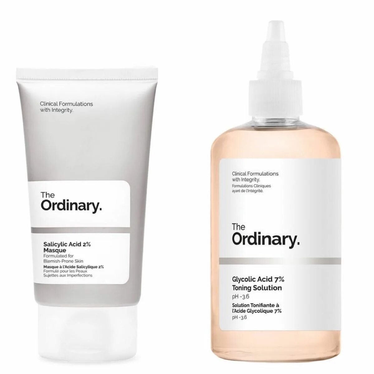 The ordinary toning. Канадская косметика Ординари. Косметика одинари ретинол 1%. Ординари набор для проблемной кожи. The ordinary Glycolic acid 7.