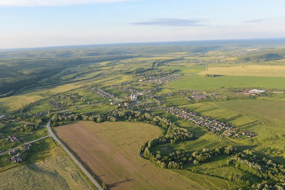 Село папино. Поселок Сура Пензенской области. Деревня Сура Пензенская область. Сура Пензенская область Никольский район. Деревня Абдрашитово Альшеевский район.