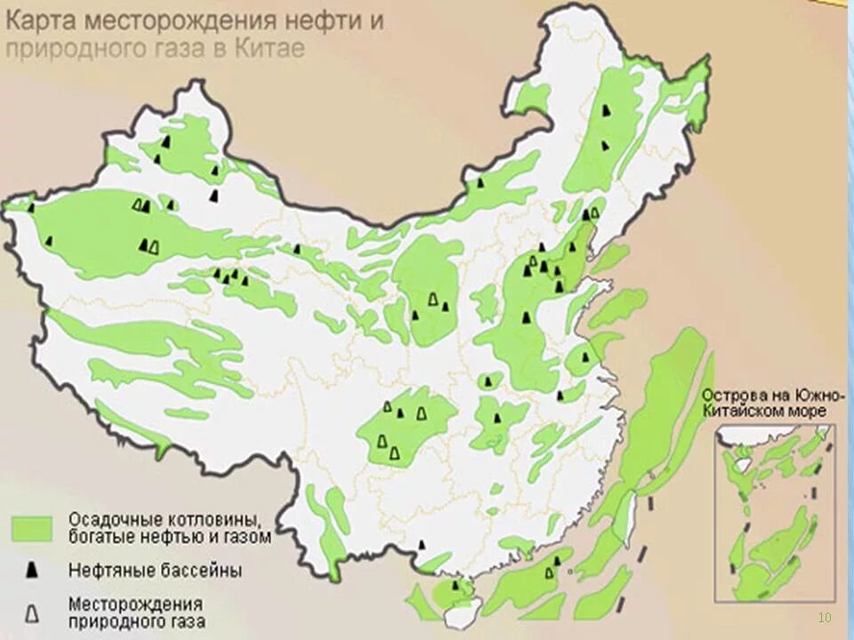 Китайские равнины полезные ископаемые. Полезные ископаемые Китая на карте. Месторождения угля в Китае на карте. Минеральные ресурсы Китая карта. Китай месторождения полезных ископаемых на карте.