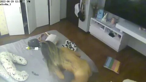 vlcsnap-2024-07-27-02h30m42s967.png - ImageTwist 