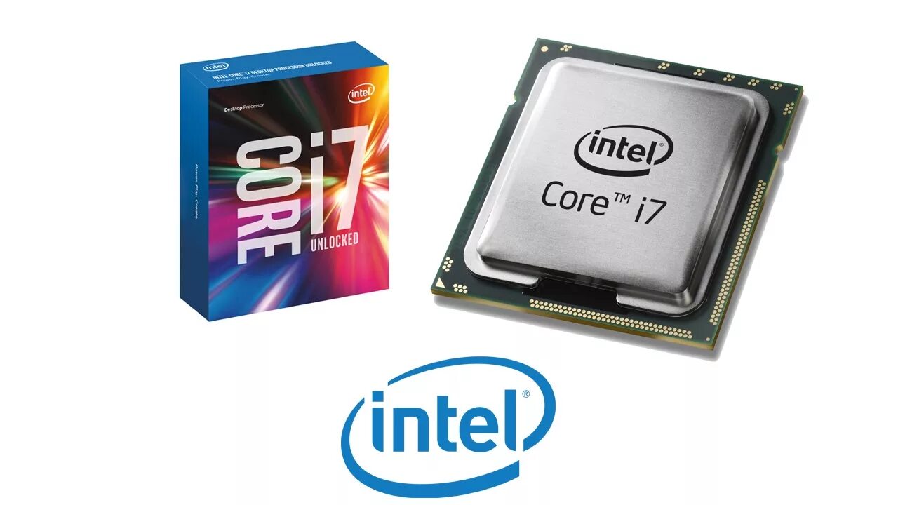 Intel core i7 частота. Интел кор i7. Интел кор 7. Процессор Intel Core i7. Процессор Интел кор i7.