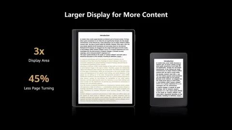 Планшет huawei paper