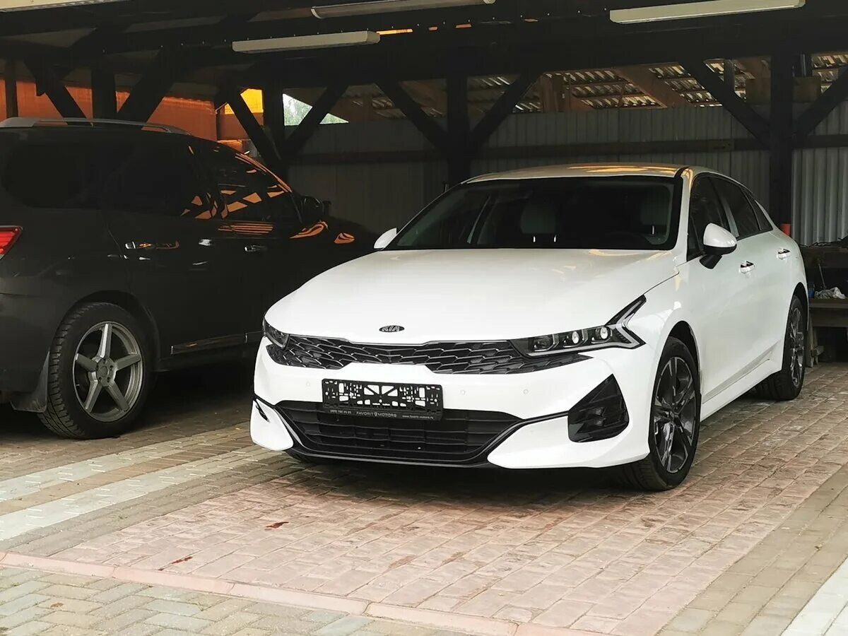 Киа к5 универсал 2021. Kia k5 2015 — 2020 II черный. Киа к5 Groove. Kia k5 2015 — 2019 II черный.