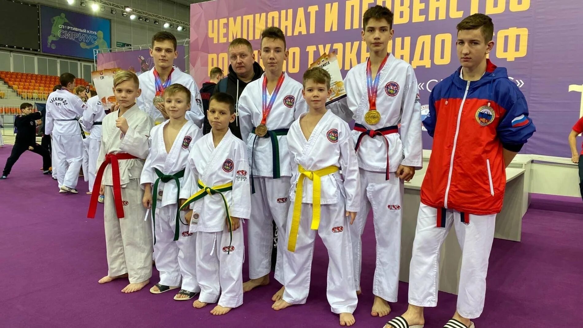 Тейквандо ивановский спортсмен. Тхэквондо тверь. Тхэквондо вологда соревнования. Спецтехника тхэквондо гтф. Тхэквондо вологда.