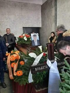 Магомеджанов магомедали камильевич