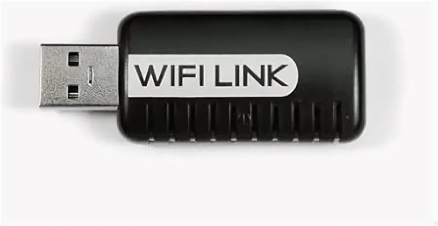 Ps link wifi