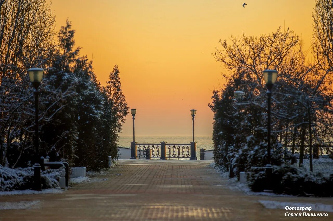 Таганрог январь. Новогодний город таганрог. Таганрог январь. Таганрог январь. Таганрог новый вокзал таганрог.