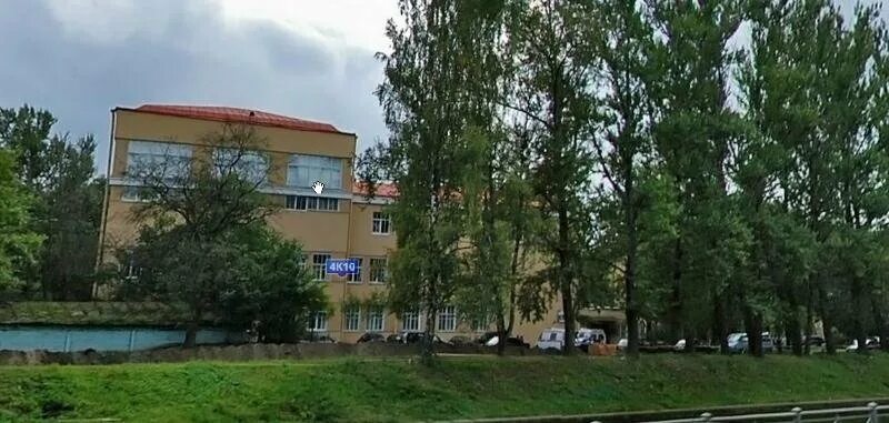 Автономное учреждение больница. Больница павлова улица льва толстого 6-8. фотографии больницы льва толстого. льва толстого 6 пермь. клиника п.п. горбенко (улица льва толстого).