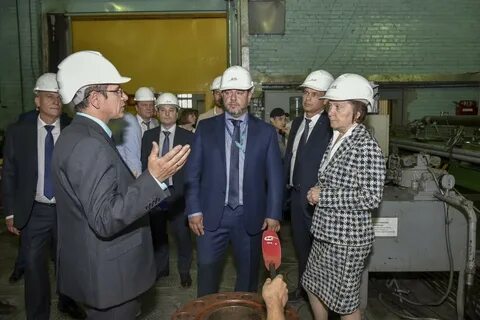 Алмаз нефтесервис