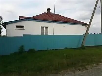 Посёлок городского типа мостовской. П. Шедок мостовской район краснодарский край. Ул кутузова поселок мостовской. Авито работа мостовской.