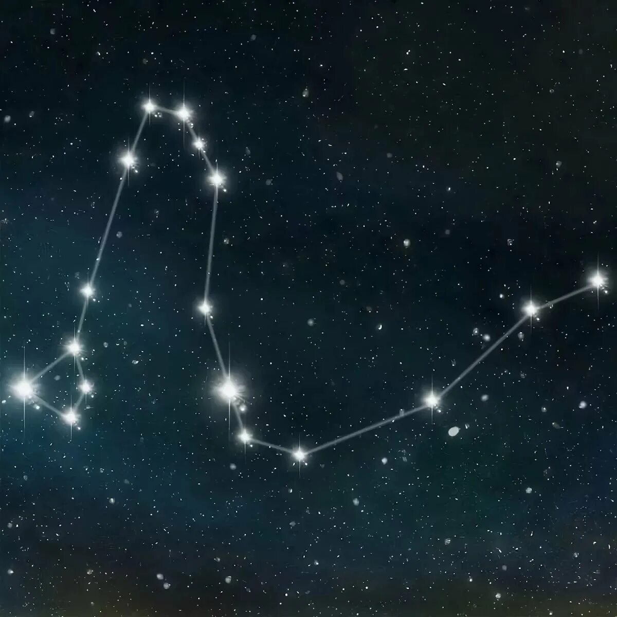 Созвездие constellation 2024. Самая яркая звезда в созвездии дракона. Созвездие дракон Этамин. Созвездие дракон астеризм самая яркая звезда. Этамин звезда в созвездии дракона.