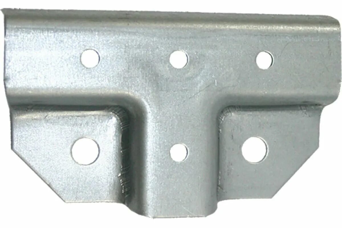 Т-образный кронштейн монтажный 38 40 l 30. Т образный паз под шпильку м 16. Держатель эхолота в т паз. Крепеж перфорированный оцинкованный т образный. Консольный кронштейн u-образный (с опорой) - l600 30*30.