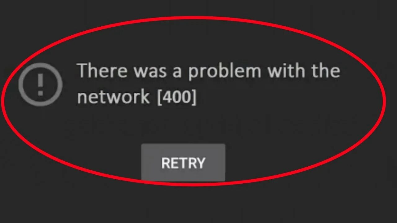 Ютуб выходит ошибка. Youtube ошибка 400. Проблема с сетью код ошибки 400. Ошибка ютуб. There was a problem with the Server 400 ютуб.