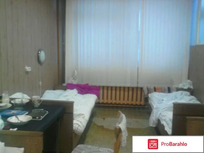 родильное отделение чебоксары. родильное отделение чебоксары. третий роддом чебоксары. роддом 3 москва. третий роддом чебоксары.