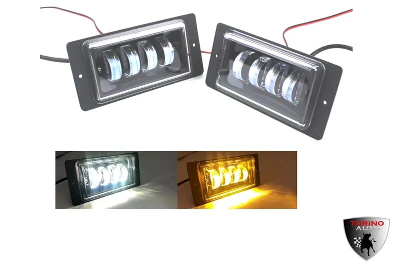 Led ПТФ ВАЗ 2110 2115. ПТФ ВАЗ 2115 светодиодные. Led ПТФ ВАЗ 2115. Led ПТФ ВАЗ 2110. Светодиодные противотуманки ваз