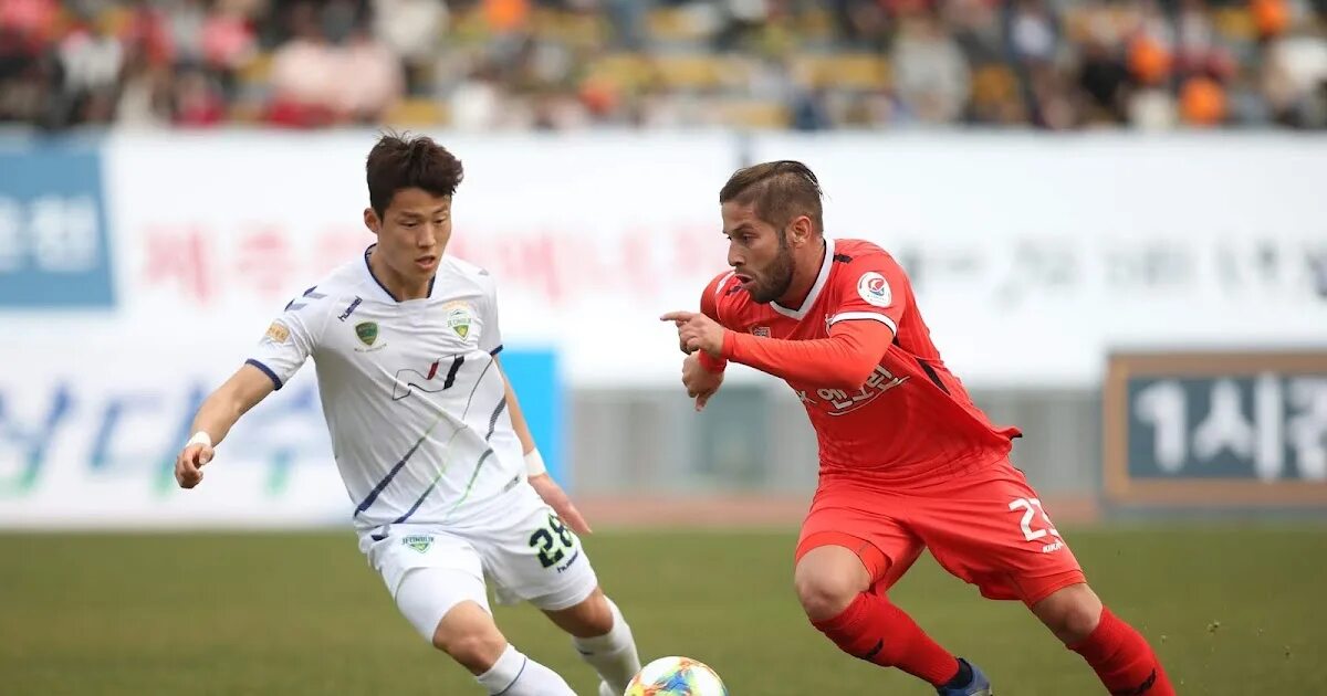 Кимпхо чеджу юнайтед. Чеджу юнайтед. фк чеджу юнайтед. jeju fc.