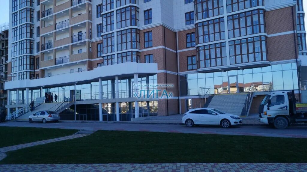 Анапское шоссе 30 сдэк. Анапа анапское шоссе 30 к2. анапское шоссе 30 к 2. анапское шоссе 89. г. анапа, анапское шоссе, 89а панорама.