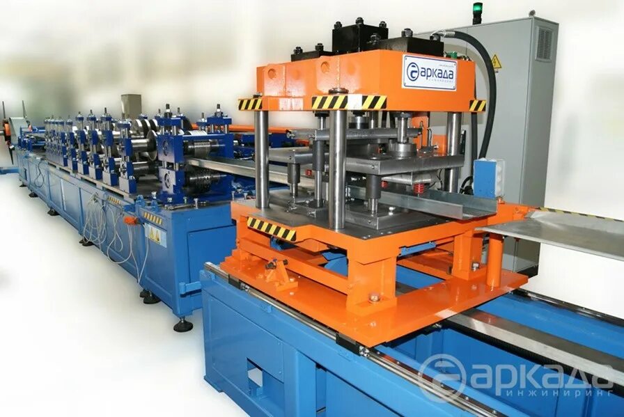 Мерседес 123 рыжий. Мотоблок вейма wmx720. Мб стр. Мб стр. W123 sahara yellow.