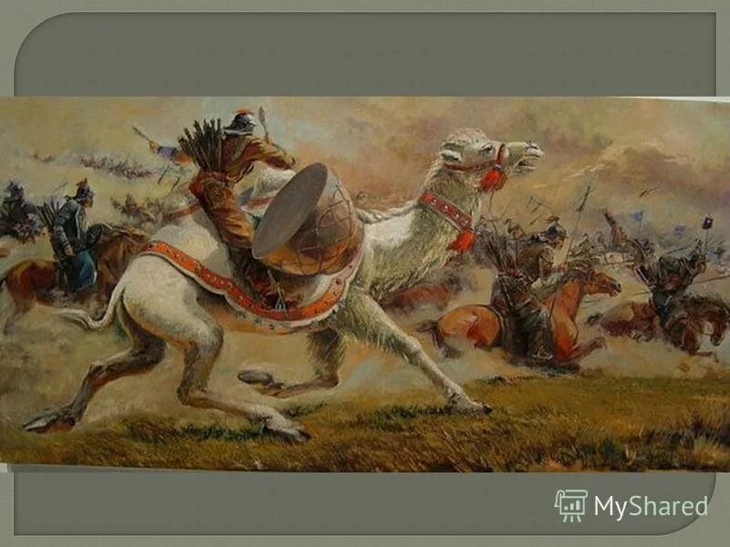 Таласская битва 751. Атлах шайқасы карта. Битва при таласе 751. Атлах шайқасы. 751 год битва.