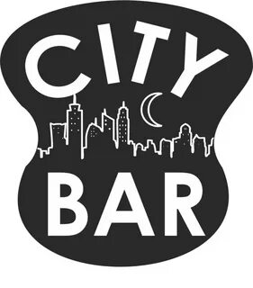 City bar