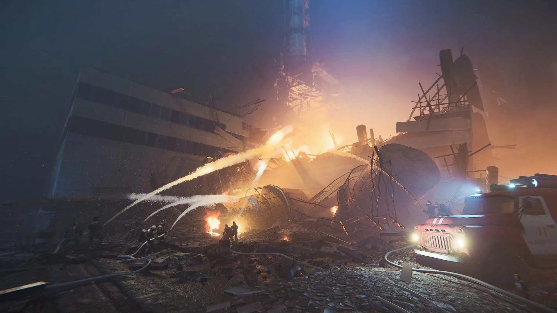 Покажи игры чернобыль. Chernobyl liquidators simulator. симулятор ликвидатора чернобыльской катастрофы. ликвидатор чаэс игра. симулятор ликвидитора чаэс.