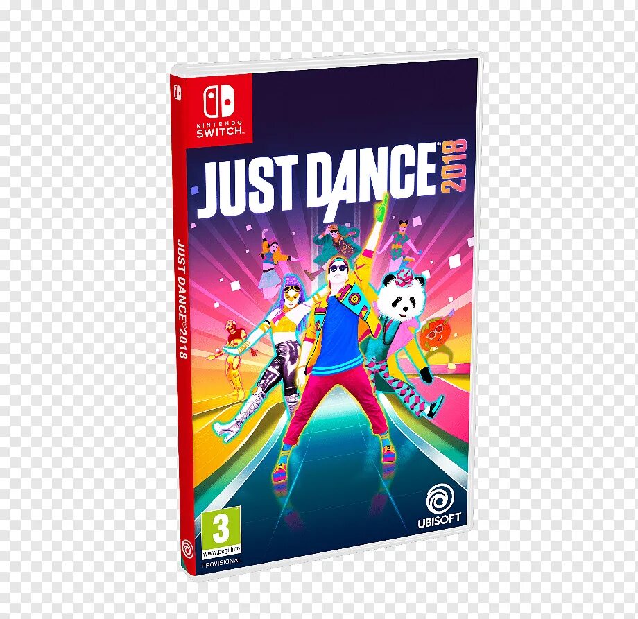 Just dance nintendo switch. Just dance 2020 нинтендо свитч. Just dance 2022 nintendo switch. Картридж nintendo switch just dance 2019. Just dance unlimited.
